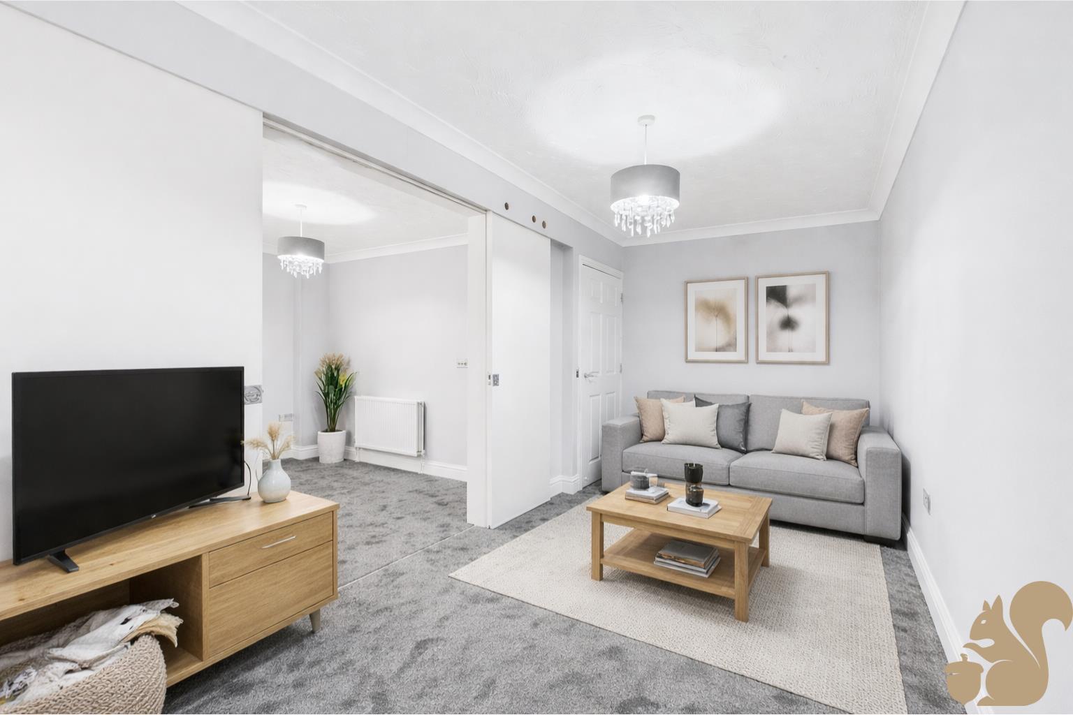 Untitled design (3).png